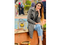 03051454555-meet-teenage-young-escorts-available-in-islamabadrawalpindi-bahria-town-247-small-1