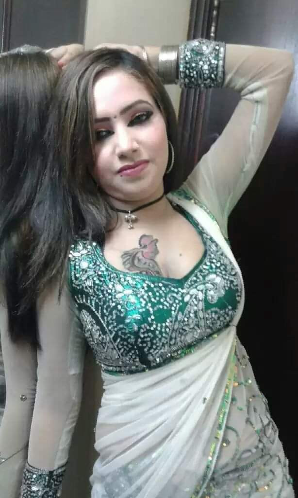 Girl available only short night and video call live sex chat online 24 horse WhatsApp 03000362870