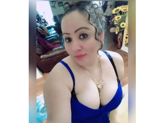 Night shot Sarvesh available video call service available hai ya mare WhatsApp number hai 03276684680