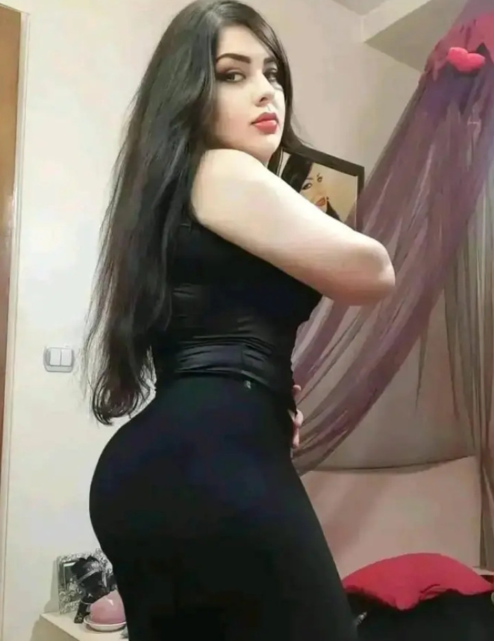 03421555850 for whole night sex atertainment fresh girls are waiting for u