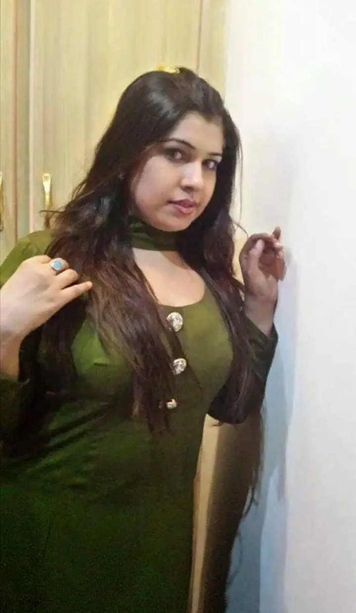 03421555850 for whole night sex atertainment fresh girls are waiting for u