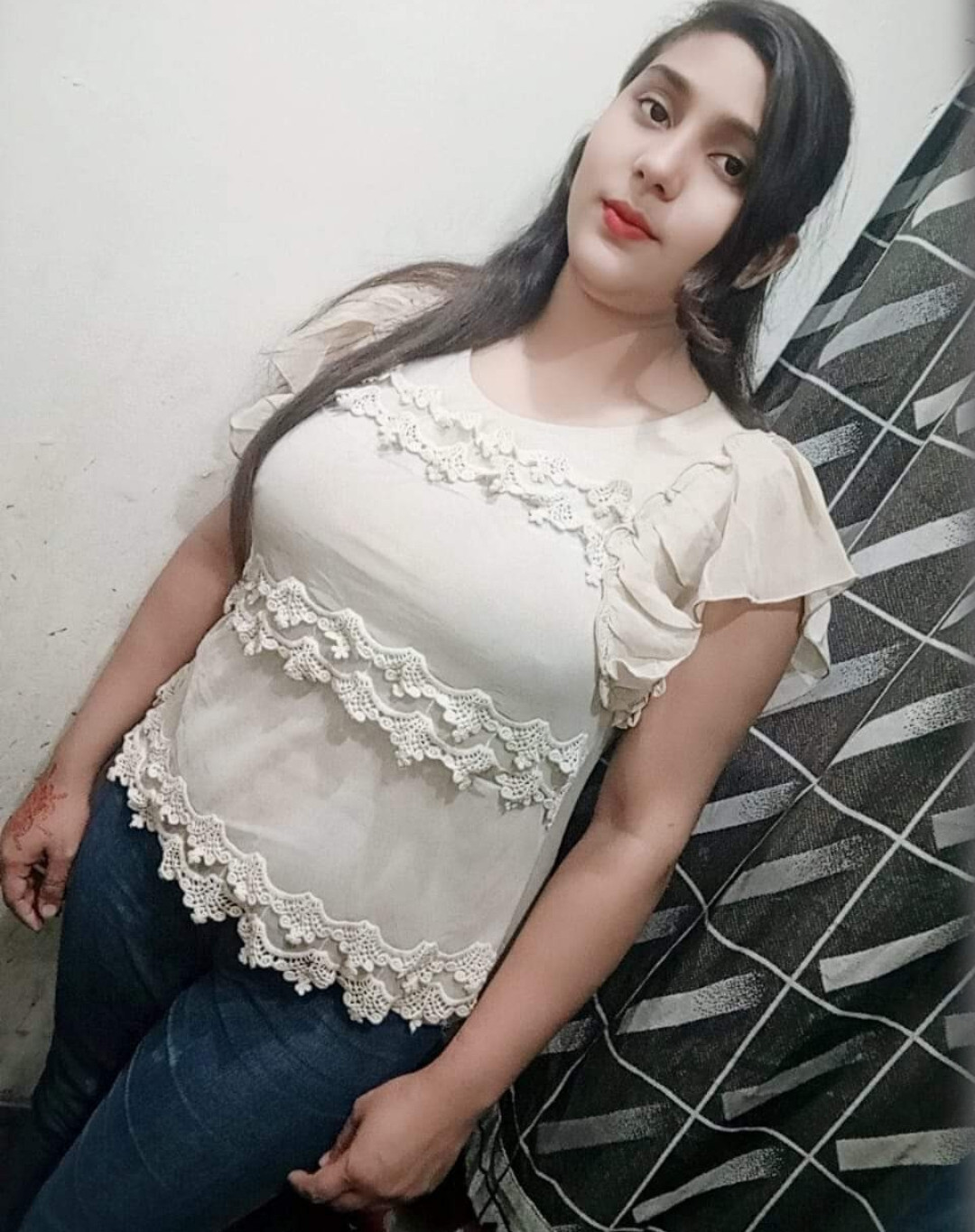 03296114505 for whole night sex atertainment fresh girls are waiting for u