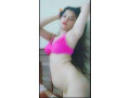 30-minut-video-call-3000-vip-girls-available03019209277-small-0