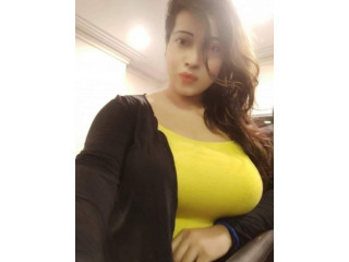 03225608316 100% genuine girl available student young home delivery also available video call