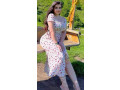 03197778115real-independent-call-girls-in-rawalpindi-bahria-town-for-night-small-0