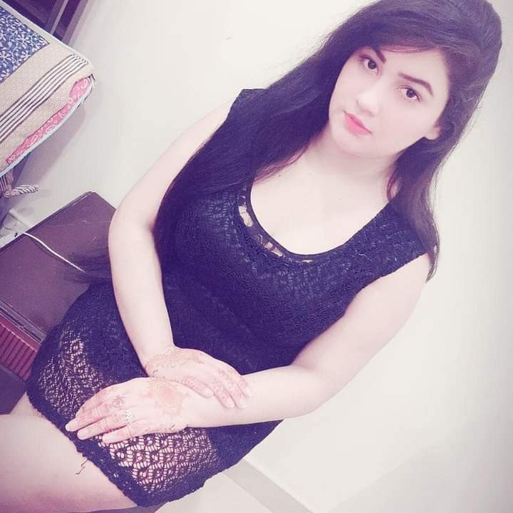 03225608316 100% genuine girl available student young home delivery also available video call