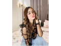 100-real-independent-call-girls-in-rawalpindi-bahria-town-03077244411-for-night-small-0