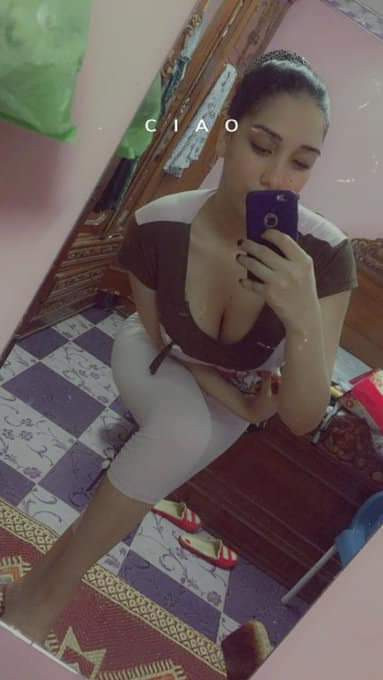 Cam girls sarvice available ha whatsApp number 03266367785