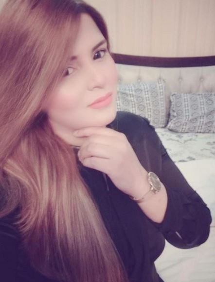 cam-girls-sarvice-available-ha-whatsapp-number-03266367785-small-0