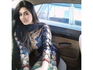 Vip student girls staff available ha contact number 03048670606