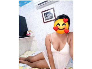 Cam girls sarvice available ha whatsApp number 03266367