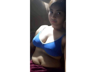 Cam girls sarvice available ha whatsApp number 03266367