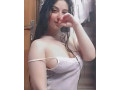 cam-girls-sarvice-available-ha-whatsapp-number-03266367785-small-0