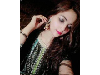 Cam girls sarvice available ha whatsApp number 03266367785