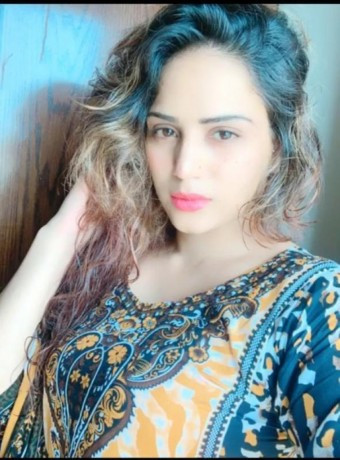 Cam girls sarvice available ha whatsApp number 03266367785