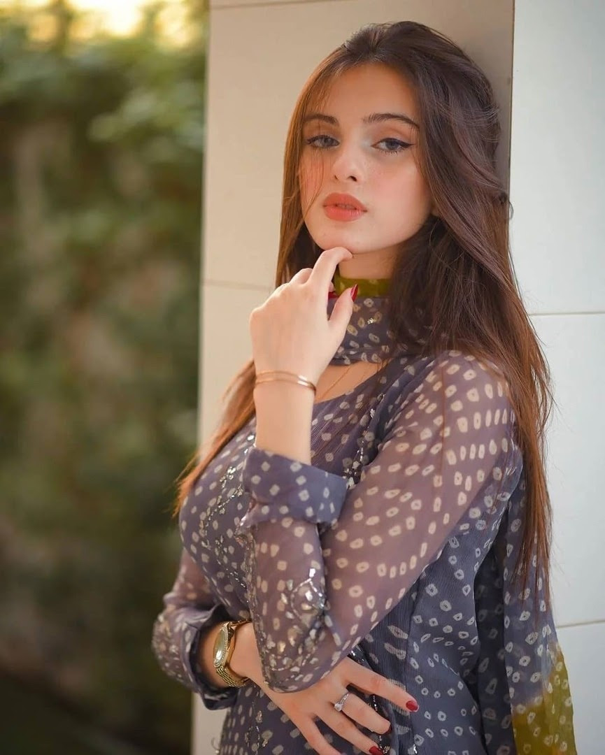 +923077244411 Young Student Girls in Islamabad || VIP Models Also Available in Islamabad