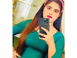 03071255566 VIP Models and night services available in islamabad