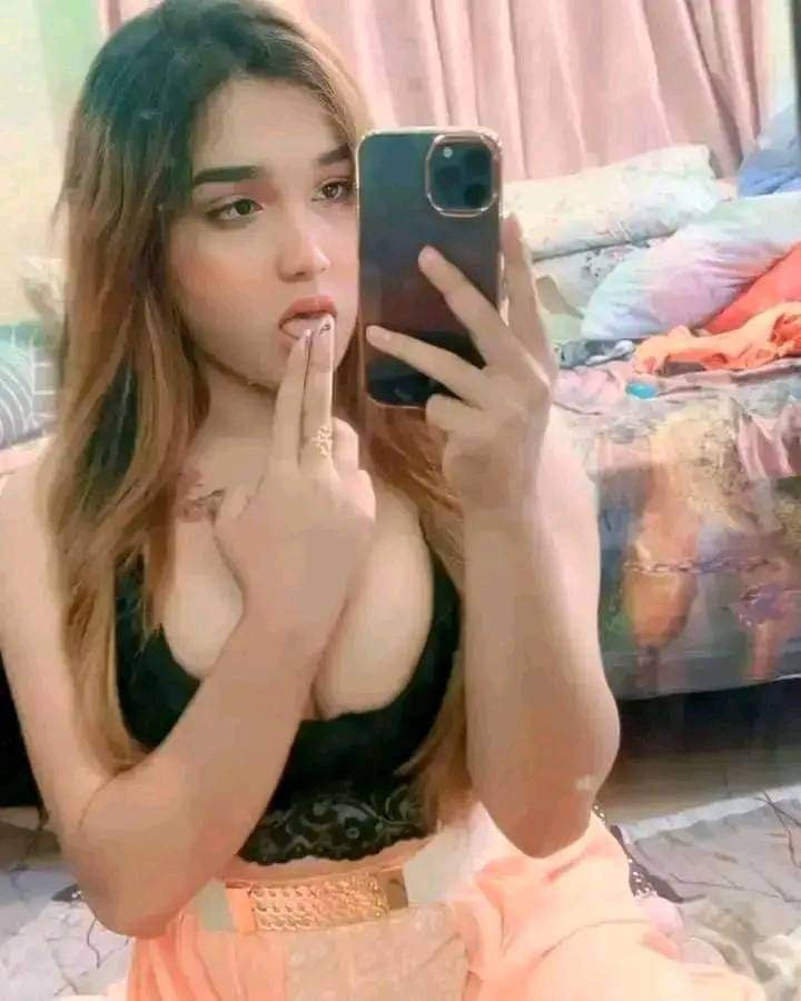 Come sexy service available hai 03706098403