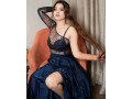 03197778115real-independent-call-girls-in-rawalpindi-bahria-town-for-night-small-0