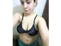 dating-girls-available-for-home-delivery-small-0