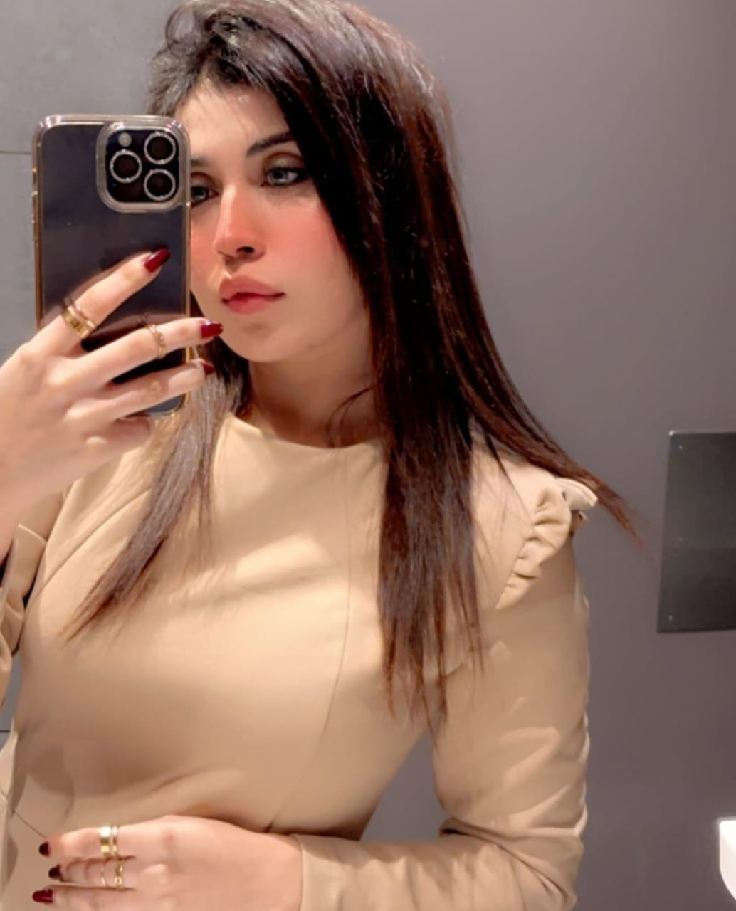 +923009464075 Elite Class Models & Full Hot & Sexy Student Girls Available in Rawalpindi Contact With Dr Fizza