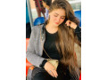 923009464075-elite-class-models-full-hot-sexy-student-girls-available-in-rawalpindi-contact-with-dr-fizza-small-0