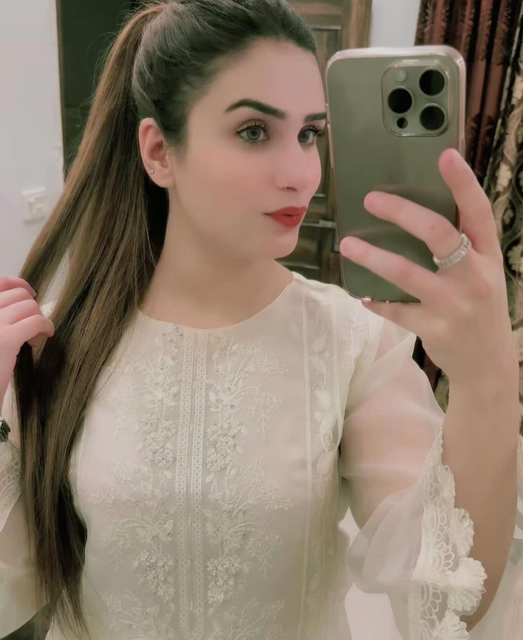 03197778115//100% Real Independent Call Girls in Rawalpindi Bahria Town | for Night