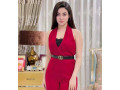 03197778115100-real-independent-call-girls-in-rawalpindi-bahria-town-for-night-small-0