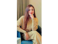 vip-escorts-service-in-rawalpindi-03125008882-call-girls-in-islamabad-small-4