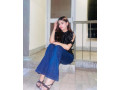 vip-call-girls-islamabad-rawalpindi-bahria-town-phase78-03125008882-small-2