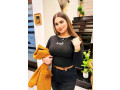 vip-call-girls-islamabad-rawalpindi-bahria-town-phase78-03125008882-small-4