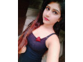 vip-call-girls-islamabad-rawalpindi-bahria-town-phase78-03125008882-small-1