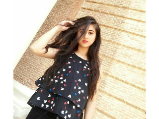 Vip Call Girls Islamabad Rawalpindi Bahria town phase7&8 03125008882