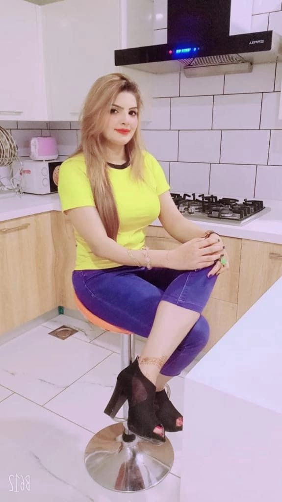 independent-call-girls-in-rawalpindi-bahria-heights-1-contact-information-03125008882-small-2