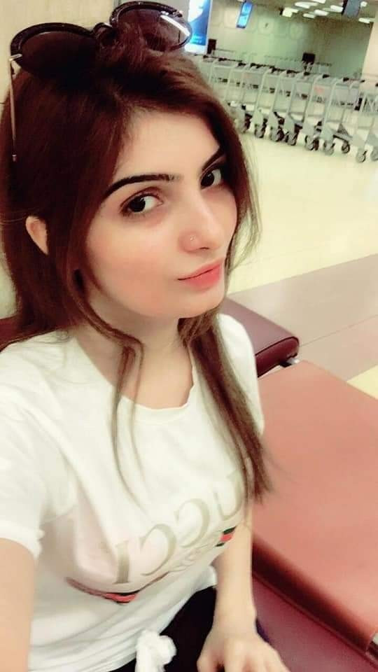 Alishba Khan _______ 03265983670 (Vip Dating and Nude Video Call Girls Available)