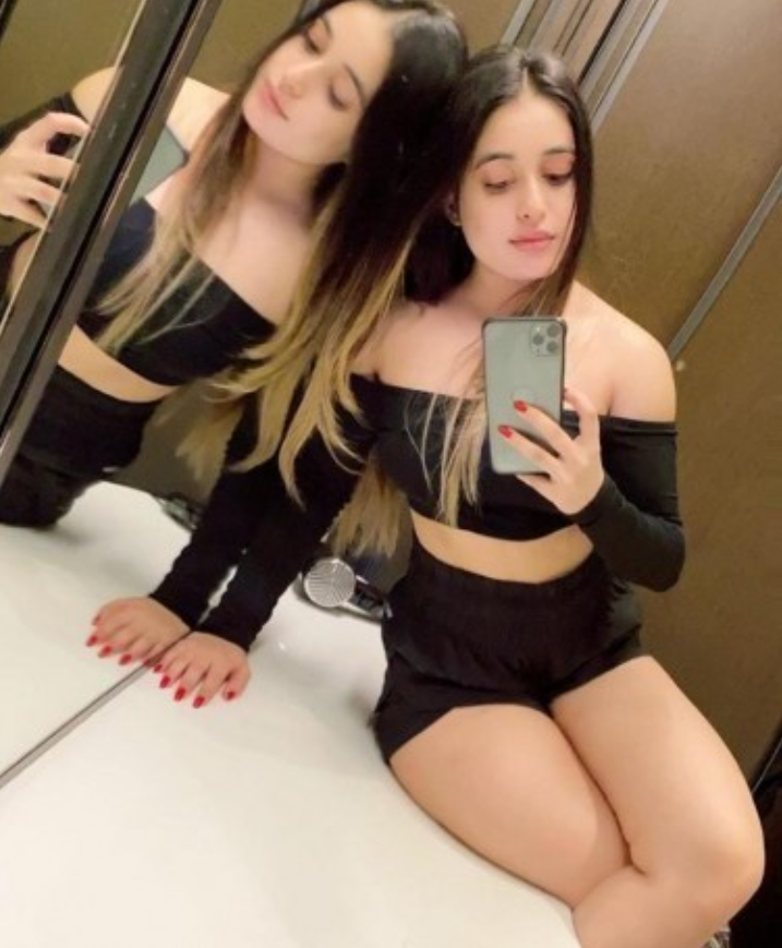 Most Beautiful Party Girls in Islamabad || Top Class Models Also Available (03279066660)