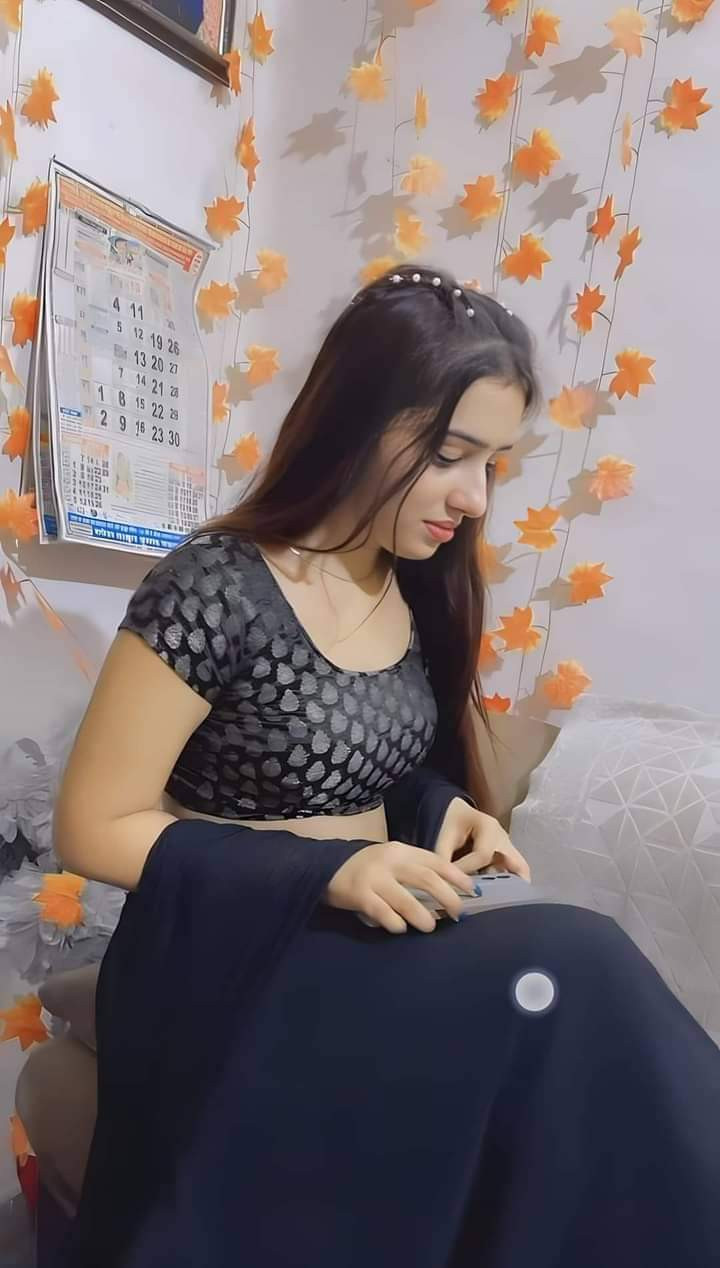 Come sexy service available hai 03706098403