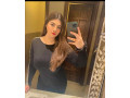 vip-escort-service-independent-call-girls-islamabad-rawalpindi-dha-phase-one-tow-six-contact-whatsapp-03279066660-small-2