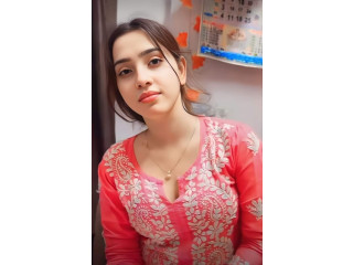 03197778115//100% Real Independent Call Girls in Rawalpindi Bahria Town | for Night