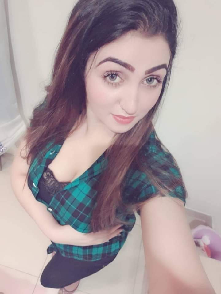 Come sexy service available hai 03706098403