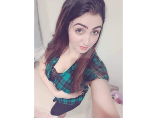 Come sexy service available hai 03706098403