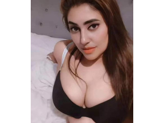 Come sexy service available hai 03706098403