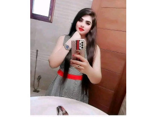 Come sexy service available hai 03706098403