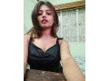 come-sexy-service-available-hai-03706098403-small-1