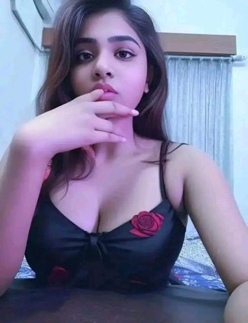 Video call service no real only cam girl what app 03281058524 payment as phela call nii