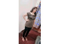 dating-girls-available-for-home-delivery-small-0