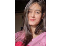 03051454555100-real-independent-call-girls-in-islamabad-rawalpindi-bahria-town-for-night-small-0