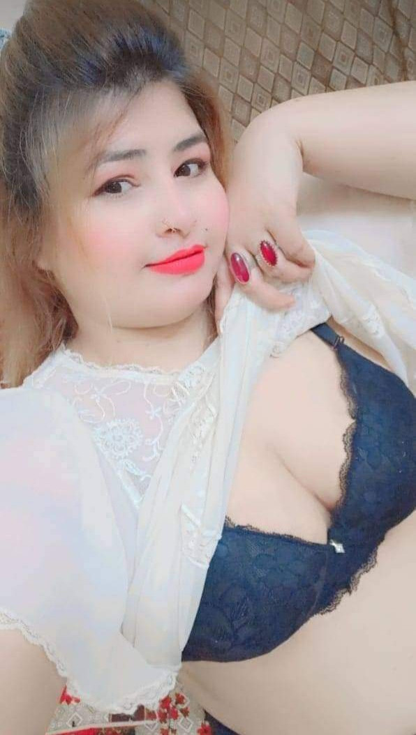 Cam sexy live video call 03237699571