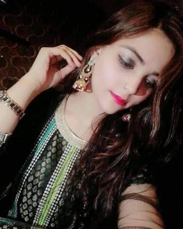 Cam girls sarvice available ha whatsApp number 03266367785