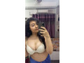 cam-girls-sarvice-available-ha-whatsapp-number-03266367785-small-0